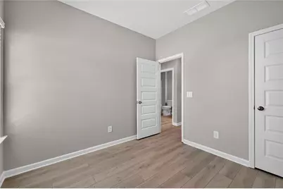 100 Alcovy Trail, Calhoun, GA 30701 - Photo 19