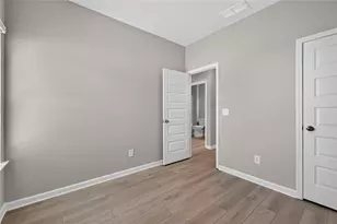100 Alcovy Trail, Calhoun, GA 30701 - Photo 19