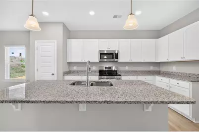 100 Alcovy Trail, Calhoun, GA 30701 - Photo 7