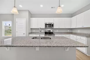 100 Alcovy Trail, Calhoun, GA 30701 - Photo 7
