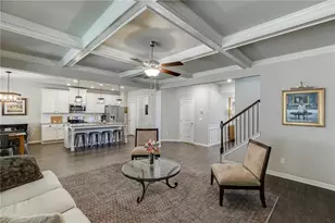 9864 Elderberry Pointe, Braselton, GA 30517 - Photo 11