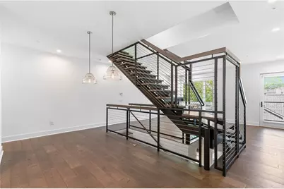 1145 Kirkwood Avenue SE #14, Atlanta, GA 30316 - Photo 11