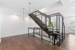 1145 Kirkwood Ave SE, Atlanta, GA 30316 - Photo 11
