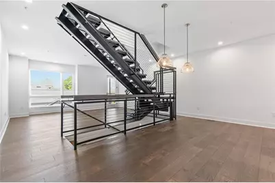 1145 Kirkwood Avenue SE #14, Atlanta, GA 30316 - Photo 5