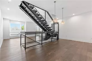 1145 Kirkwood Ave SE, Atlanta, GA 30316 - Photo 5