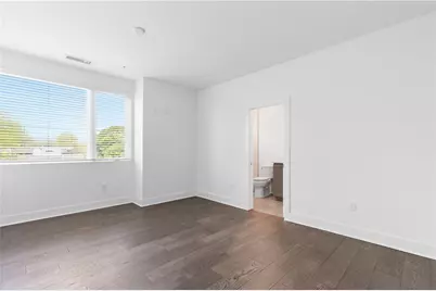 1145 Kirkwood Avenue SE #14, Atlanta, GA 30316 - Photo 19