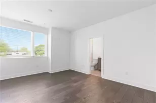 1145 Kirkwood Ave SE, Atlanta, GA 30316 - Photo 19