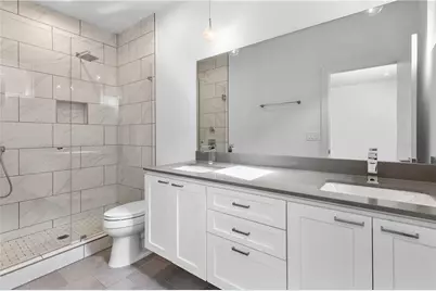 1145 Kirkwood Avenue SE #14, Atlanta, GA 30316 - Photo 17