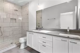 1145 Kirkwood Ave SE, Atlanta, GA 30316 - Photo 17