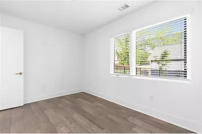 1145 Kirkwood Avenue SE #14, Atlanta, GA 30316 - Photo 3