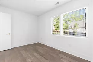 1145 Kirkwood Ave SE, Atlanta, GA 30316 - Photo 3