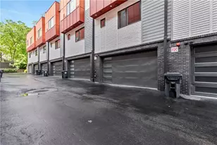 1145 Kirkwood Ave SE, Atlanta, GA 30316 - Photo 25