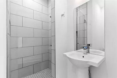 1145 Kirkwood Avenue SE #14, Atlanta, GA 30316 - Photo 23