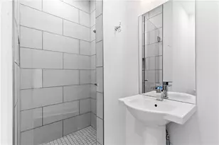 1145 Kirkwood Ave SE, Atlanta, GA 30316 - Photo 23