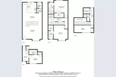 1145 Kirkwood Avenue SE #14, Atlanta, GA 30316 - Photo 31