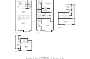 1145 Kirkwood Ave SE, Atlanta, GA 30316 - Photo 31