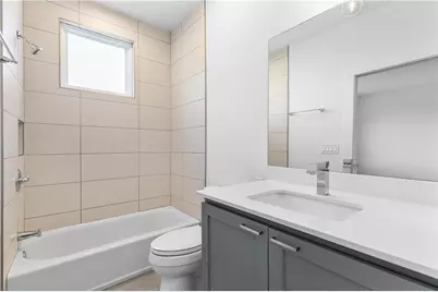 1145 Kirkwood Avenue SE #14, Atlanta, GA 30316 - Photo 21