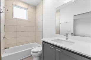 1145 Kirkwood Ave SE, Atlanta, GA 30316 - Photo 21