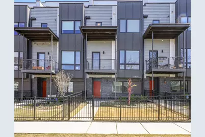1145 Kirkwood Avenue SE #14, Atlanta, GA 30316 - Photo 1