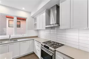 1145 Kirkwood Ave SE, Atlanta, GA 30316 - Photo 7
