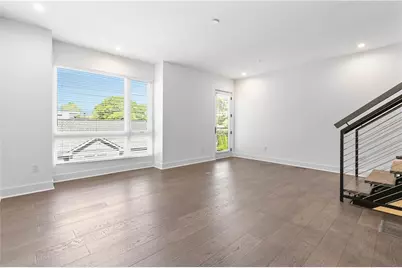 1145 Kirkwood Avenue SE #14, Atlanta, GA 30316 - Photo 13