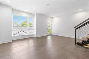 1145 Kirkwood Ave SE, Atlanta, GA 30316 - Photo 13