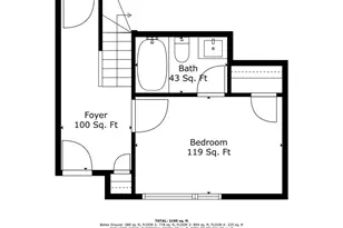 1145 Kirkwood Ave SE, Atlanta, GA 30316 - Photo 27