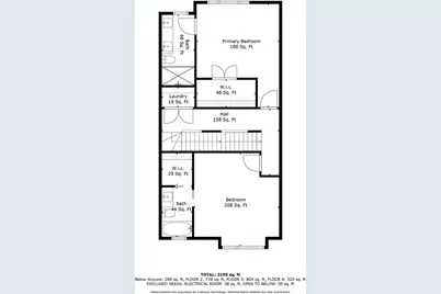 1145 Kirkwood Avenue SE #14, Atlanta, GA 30316 - Photo 29