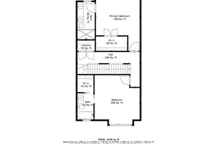 1145 Kirkwood Ave SE, Atlanta, GA 30316 - Photo 29