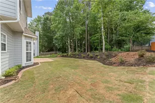 2137 Berryhill Cir SE, Smyrna, GA 30082 - Photo 35