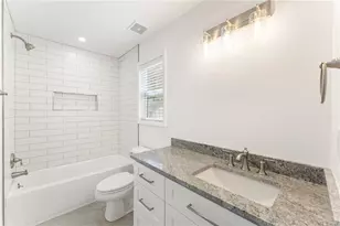 2137 Berryhill Cir SE, Smyrna, GA 30082 - Photo 33