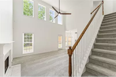 2137 Berryhill Circle SE, Smyrna, GA 30082 - Photo 23