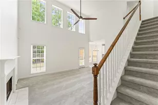 2137 Berryhill Cir SE, Smyrna, GA 30082 - Photo 23