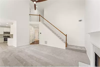 2137 Berryhill Circle SE, Smyrna, GA 30082 - Photo 21