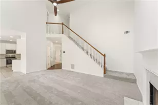 2137 Berryhill Cir SE, Smyrna, GA 30082 - Photo 21