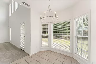 2137 Berryhill Circle SE, Smyrna, GA 30082 - Photo 15