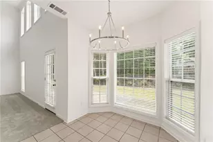 2137 Berryhill Cir SE, Smyrna, GA 30082 - Photo 15