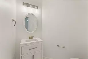 2137 Berryhill Cir SE, Smyrna, GA 30082 - Photo 19