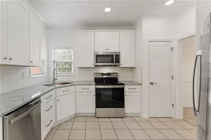 2137 Berryhill Cir SE, Smyrna, GA 30082 - Photo 5