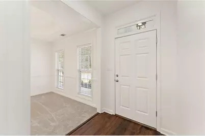 2137 Berryhill Circle SE, Smyrna, GA 30082 - Photo 11