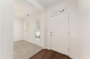 2137 Berryhill Cir SE, Smyrna, GA 30082 - Photo 11