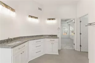 2137 Berryhill Cir SE, Smyrna, GA 30082 - Photo 29
