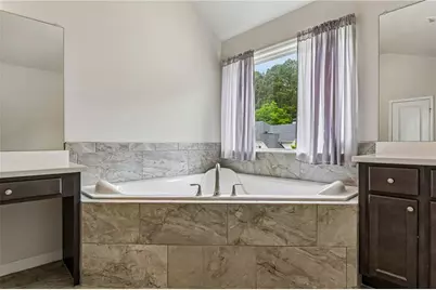 129 Edinburgh Drive, Canton, GA 30115 - Photo 21