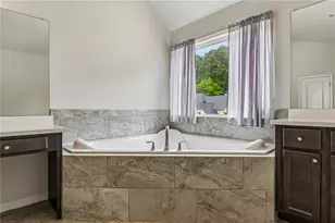 129 Edinburgh Dr, Canton, GA 30115 - Photo 21