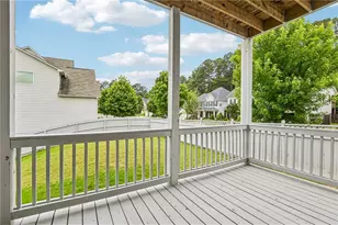 129 Edinburgh Dr, Canton, GA 30115 - Photo 13