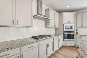 129 Edinburgh Dr, Canton, GA 30115 - Photo 11
