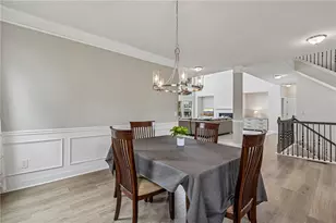 129 Edinburgh Dr, Canton, GA 30115 - Photo 5