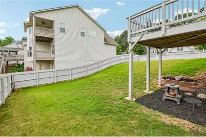 129 Edinburgh Drive, Canton, GA 30115 - Photo 31