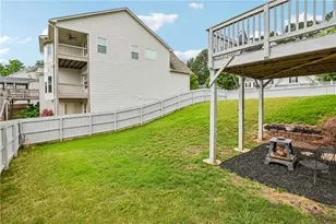 129 Edinburgh Dr, Canton, GA 30115 - Photo 31