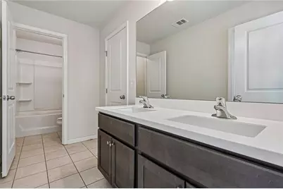 129 Edinburgh Drive, Canton, GA 30115 - Photo 23